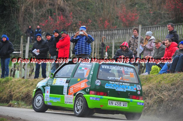 DSC_3559.JPG